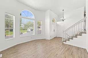 948 E 180 N, Lindon, UT 84042 - Photo 3
