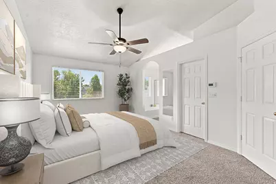 948 E 180 N, Lindon, UT 84042 - Photo 13