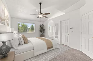 948 E 180 N, Lindon, UT 84042 - Photo 13