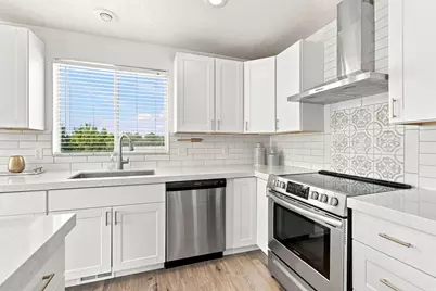 948 E 180 N, Lindon, UT 84042 - Photo 7