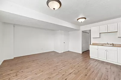 948 E 180 N, Lindon, UT 84042 - Photo 27