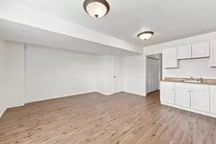 948 E 180 N, Lindon, UT 84042 - Photo 27