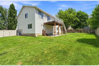 948 E 180 N, Lindon, UT 84042 - Photo 33