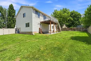 948 E 180 N, Lindon, UT 84042 - Photo 33