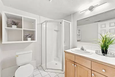 948 E 180 N, Lindon, UT 84042 - Photo 29