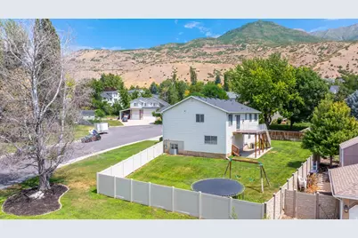 948 E 180 N, Lindon, UT 84042 - Photo 35