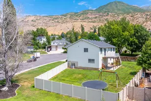 948 E 180 N, Lindon, UT 84042 - Photo 35