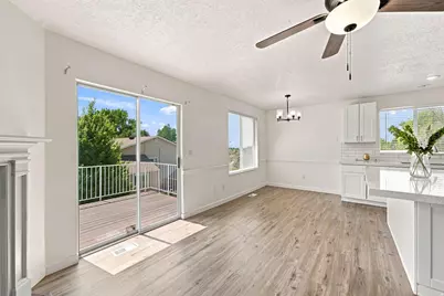 948 E 180 N, Lindon, UT 84042 - Photo 9