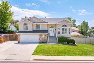 948 E 180 N, Lindon, UT 84042 - Photo 1