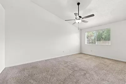 948 E 180 N, Lindon, UT 84042 - Photo 15