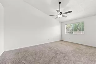 948 E 180 N, Lindon, UT 84042 - Photo 15
