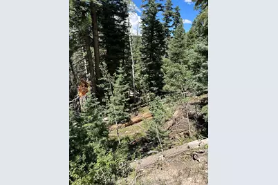 6380 W Kodiak Dr #10, Duck Creek Village, UT 84762 - Photo 3