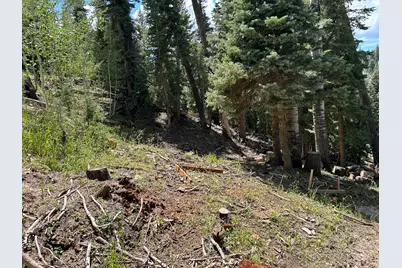 6380 W Kodiak Dr #10, Duck Creek Village, UT 84762 - Photo 5