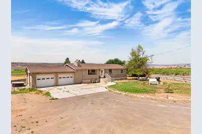 715 W 100 E, Bicknell, UT 84715 - Photo 7