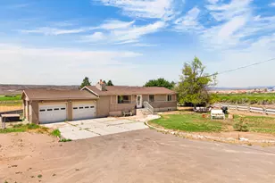 715 W 100 E, Bicknell, UT 84715 - Photo 7