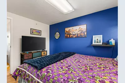 715 W 100 E, Bicknell, UT 84715 - Photo 21