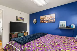 715 W 100 E, Bicknell, UT 84715 - Photo 21