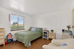 715 W 100 E, Bicknell, UT 84715 - Photo 25