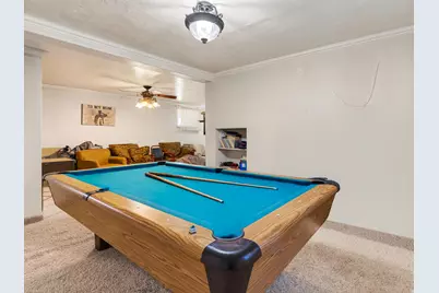 715 W 100 E, Bicknell, UT 84715 - Photo 31