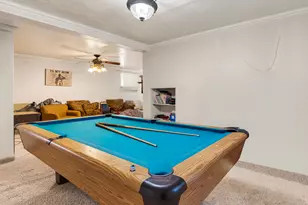 715 W 100 E, Bicknell, UT 84715 - Photo 31