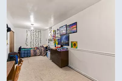 715 W 100 E, Bicknell, UT 84715 - Photo 33