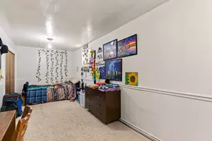 715 W 100 E, Bicknell, UT 84715 - Photo 33
