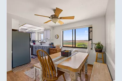 715 W 100 E, Bicknell, UT 84715 - Photo 17