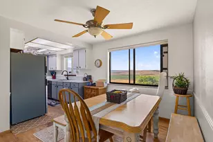 715 W 100 E, Bicknell, UT 84715 - Photo 17
