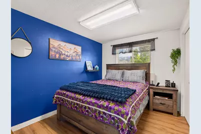 715 W 100 E, Bicknell, UT 84715 - Photo 19