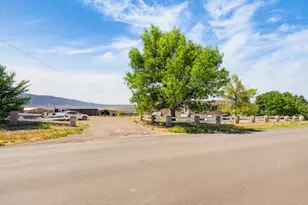 715 W 100 E, Bicknell, UT 84715 - Photo 49