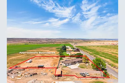715 W 100 E, Bicknell, UT 84715 - Photo 57