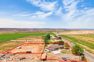 715 W 100 E, Bicknell, UT 84715 - Photo 57