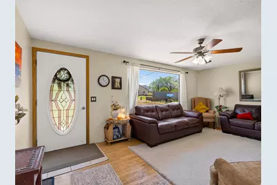 715 W 100 E, Bicknell, UT 84715 - Photo 9