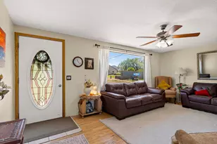 715 W 100 E, Bicknell, UT 84715 - Photo 9