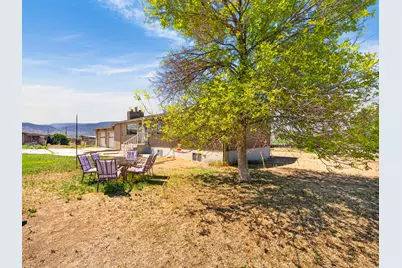 715 W 100 E, Bicknell, UT 84715 - Photo 39