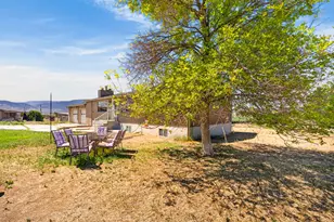 715 W 100 E, Bicknell, UT 84715 - Photo 39