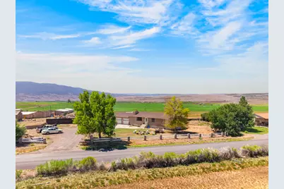 715 W 100 E, Bicknell, UT 84715 - Photo 43