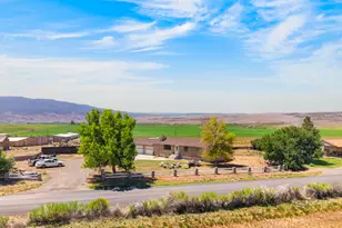 715 W 100 E, Bicknell, UT 84715 - Photo 43