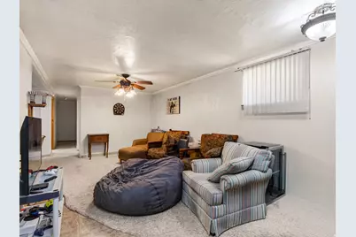 715 W 100 E, Bicknell, UT 84715 - Photo 27