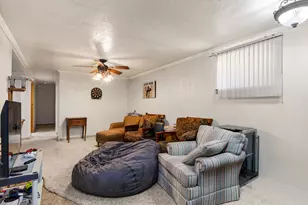 715 W 100 E, Bicknell, UT 84715 - Photo 27