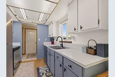 715 W 100 E, Bicknell, UT 84715 - Photo 13