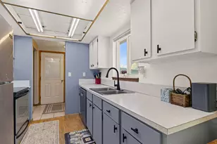 715 W 100 E, Bicknell, UT 84715 - Photo 13