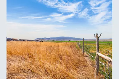 715 W 100 E, Bicknell, UT 84715 - Photo 45