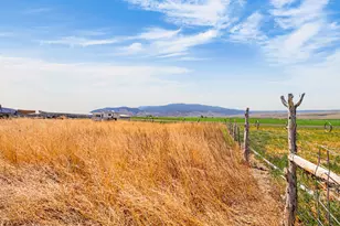 715 W 100 E, Bicknell, UT 84715 - Photo 45
