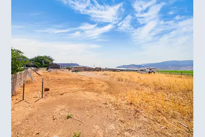 715 W 100 E, Bicknell, UT 84715 - Photo 47