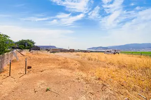 715 W 100 E, Bicknell, UT 84715 - Photo 47