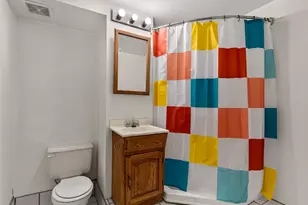 715 W 100 E, Bicknell, UT 84715 - Photo 35