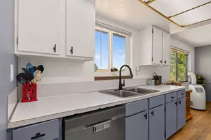 715 W 100 E, Bicknell, UT 84715 - Photo 15