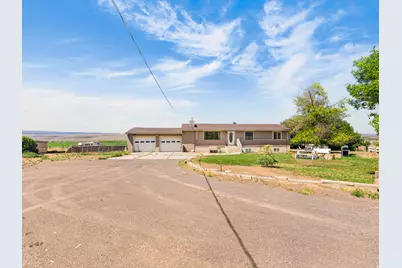 715 W 100 E, Bicknell, UT 84715 - Photo 5