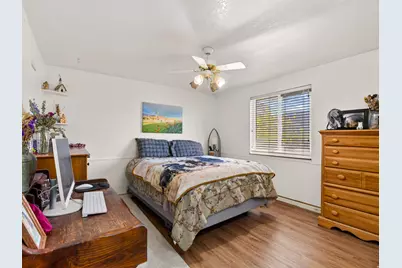 715 W 100 E, Bicknell, UT 84715 - Photo 23